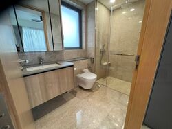 One Holland Village Residences (D10), Apartment #526599221
